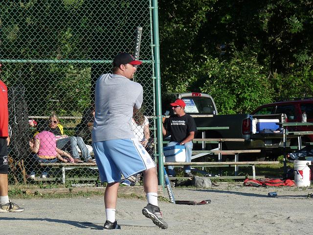 Sasser 06-25-12 249.JPG